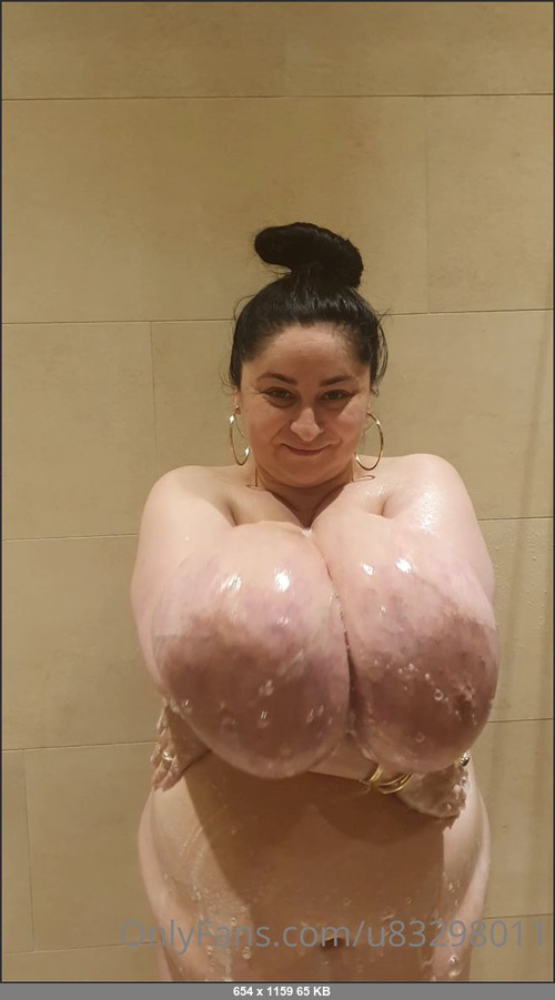 MEGA-FANS – u83298011-20-07-2021-