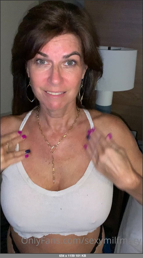 MEGA-FANS – sexymilfmary 14-10-2021 210668010 I love sucking cock.