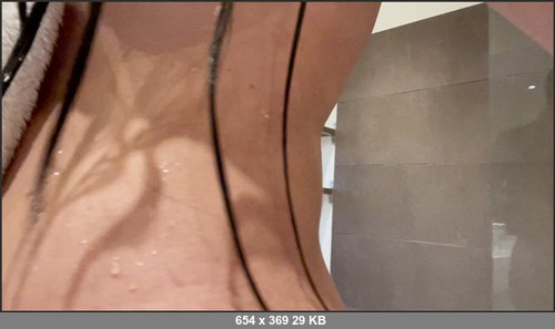 MEGA-FANS – yvonnebar-19-07-2021-Listen  and then message me now