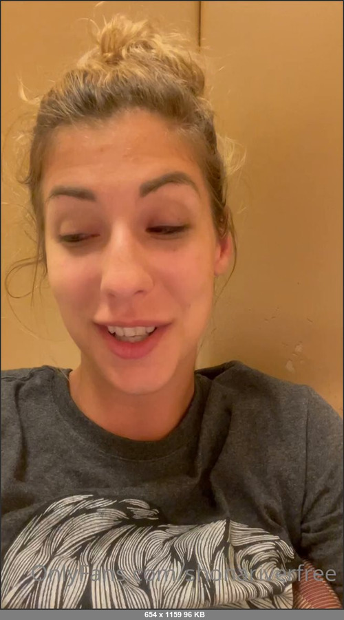 MEGA-FANS – shonariverfree 21-01-2021 97966352 I have COVID Feel free to send me some tips babe and cover my medicines… ( I hope Ill get better soon. Thank you so