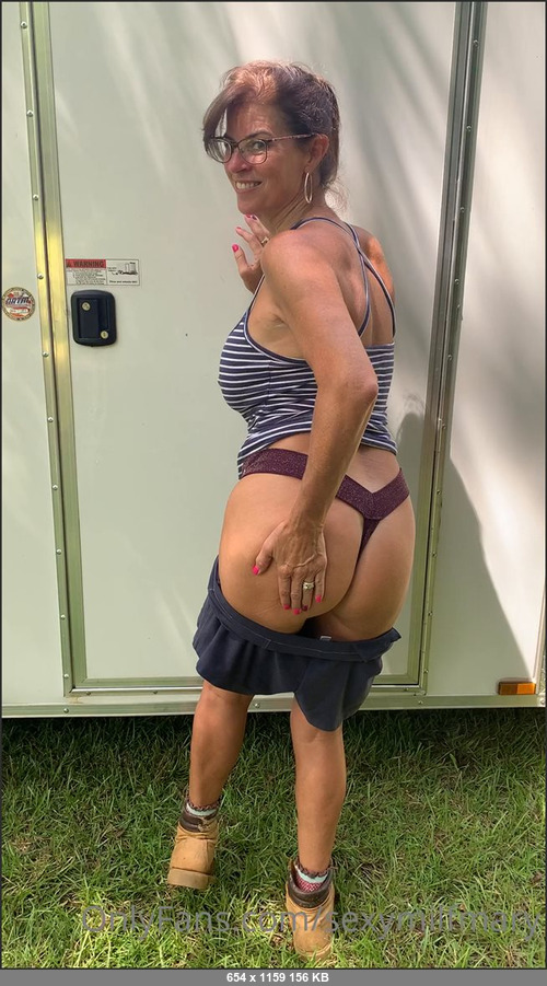 MEGA-FANS – sexymilfmary 15-08-2021 184166245 Ive been naughty. I need to be spanked.