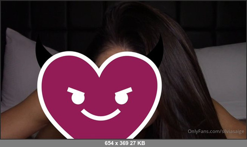 MEGA-FANS – silviasaige 09-08-2021 181201799 SLOPPY BLOWJOB POV Chocking on his extra erect cock until I drain his balls and drink every last drop of his delicious