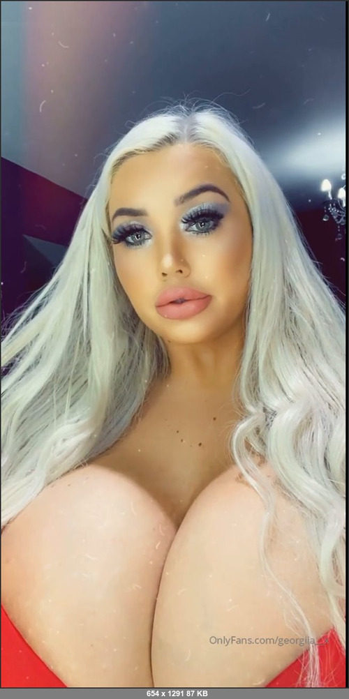 MEGA-FANS – ambermayy-03-04-2020-