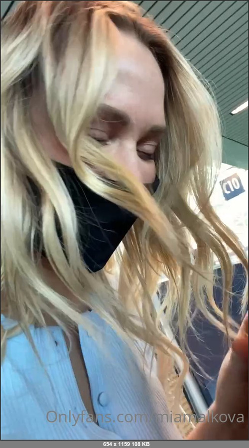 MEGA-FANS – miamalkova 26-06-2021 134309470112