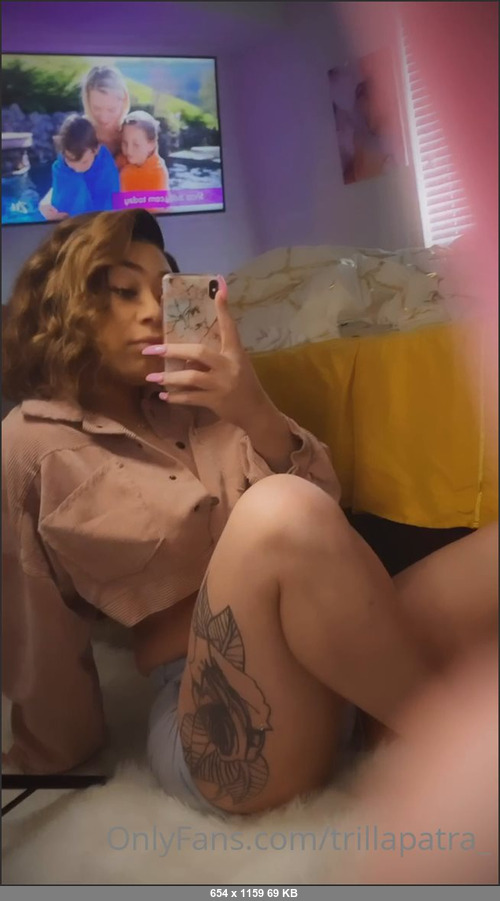 MEGA-FANS – trillapatra-08-09-2020-