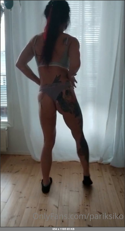 MEGA-FANS – pariksiko 06-02-2021 105396604