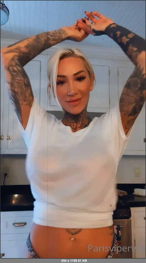 MEGA-FANS – parisvipervip 02-09-2021 192275563