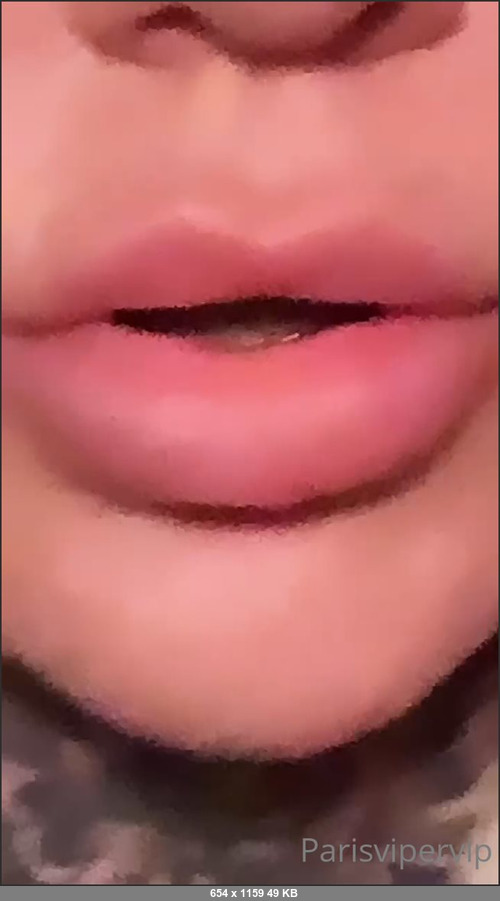 MEGA-FANS – parisvipervip 04-03-2021 118122813 Self care is sexy