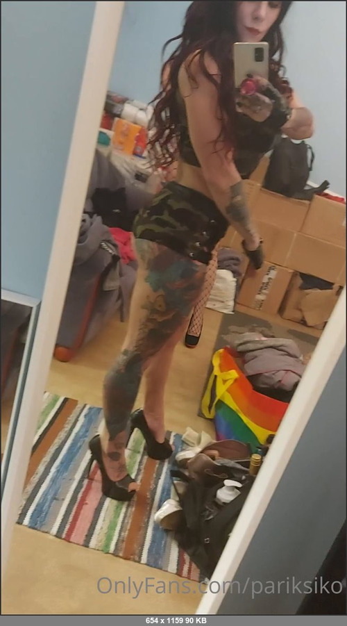 MEGA-FANS – pariksiko 09-11-2020 67959071 Viikonlopun kalenteri kuvauksista