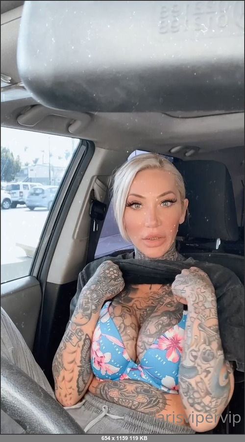 MEGA-FANS – parisvipervip 09-03-2021 120662250 Drop some comments below what you think I should do in Tulum