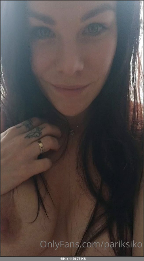 MEGA-FANS – pariksiko 16-09-2020 49582699