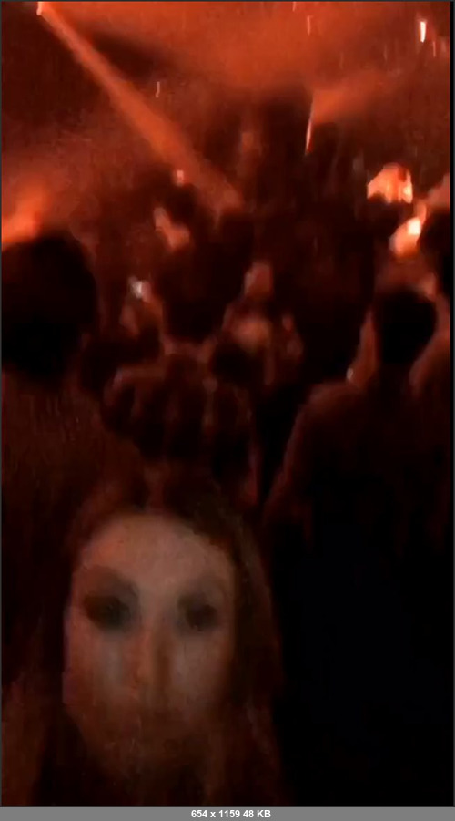 MEGA-FANS – nataliaxstarr 17-06-2017 304108 Sexyv