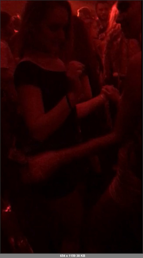 MEGA-FANS – nataliaxstarr 17-06-2017 304114