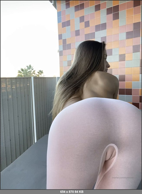 MEGA-FANS – skylarmaexo-13-01-2021-