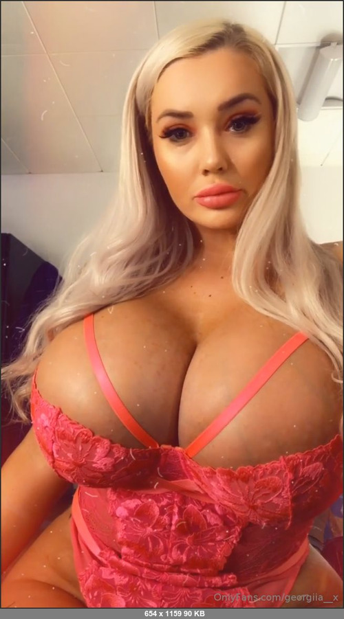 MEGA-FANS – ambermayy-04-09-2019-