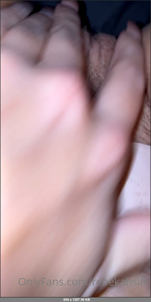 MEGA-FANS – rebekahsilk 06-12-2020 77612607 Moving into my new house soon