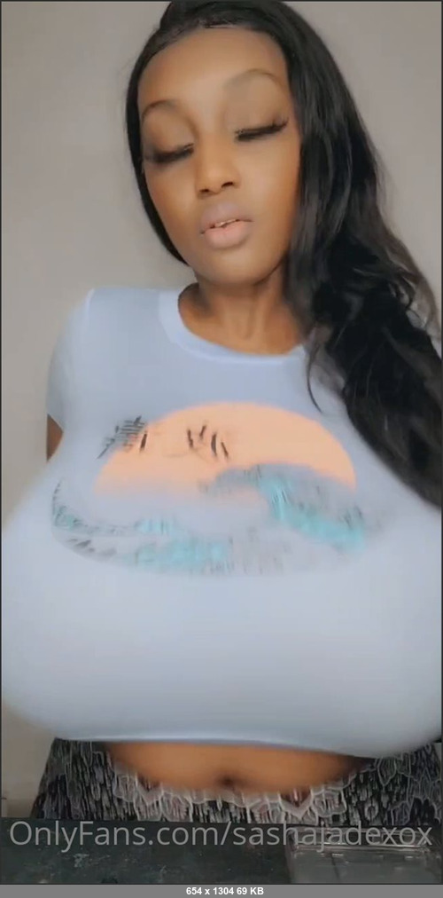 MEGA-FANS – rivjones 08-02-2021 106043838 Video chatting time DM me for prices