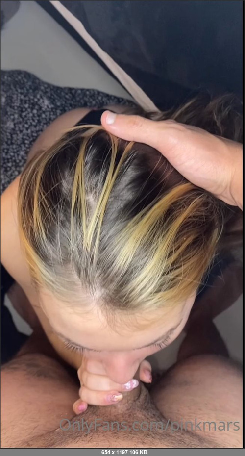 MEGA-FANS – pinkmars 05-08-2021 179645210