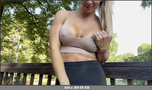 MEGA-FANS – shaylust 09-09-2021 214504707690