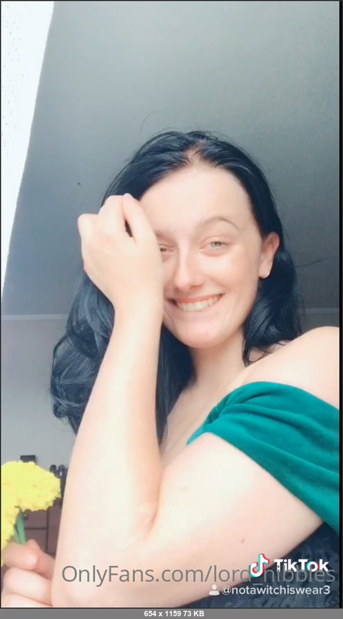 MEGA-FANS – throatstomperfree-10-01-2021-Bridgerton content coming this week hehe I love it so much