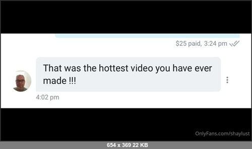 MEGA-FANS – shaylust 18-08-2021 190832005240