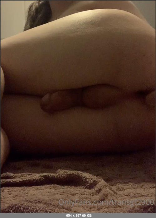 MEGA-FANS – sluttyashla-18-06-2020-Had to be quiet uwu