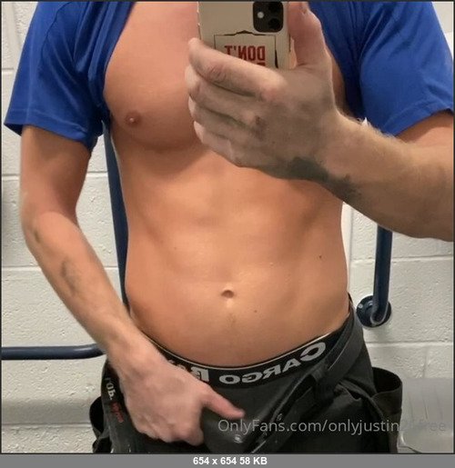 MEGA-FANS – onlyjustin26free 02-09-2020 45443892  discount on paid page only available for another 24 hours.. 60 off only 3.20 for full access to all my c