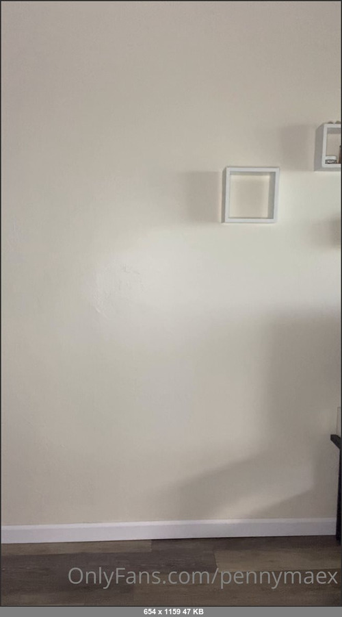 MEGA-FANS – pennymaex-03-11-2021-Im going to do a panty haul SALE  Swipe through for a preview of trying on   So if youve wanted a pair of my sweet panties for yourself, then heres y