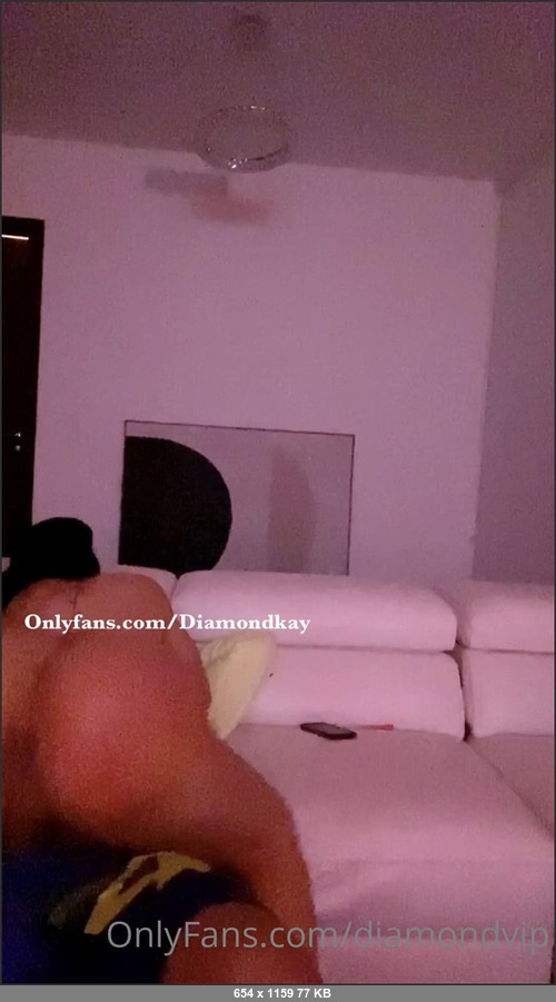 MEGA-FANS – starbrazy-03-11-2020-pound that pussy daddy