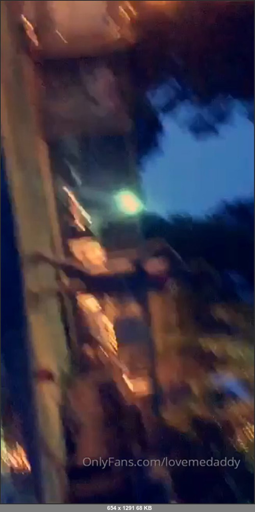 MEGA-FANS – thetsindiafrost-02-02-2020-Me and my homegirl going to make some great content for you guys