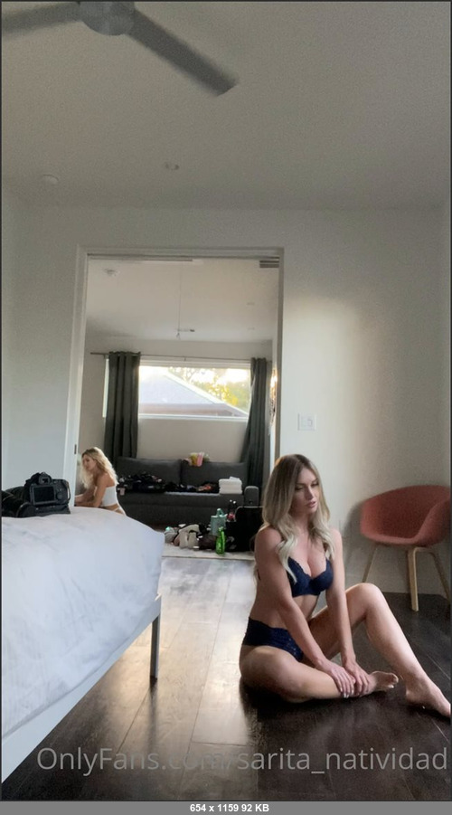 MEGA-FANS – saritanatividad 11-09-2020 47975339 Some more BTS shots from Austin  what do you think