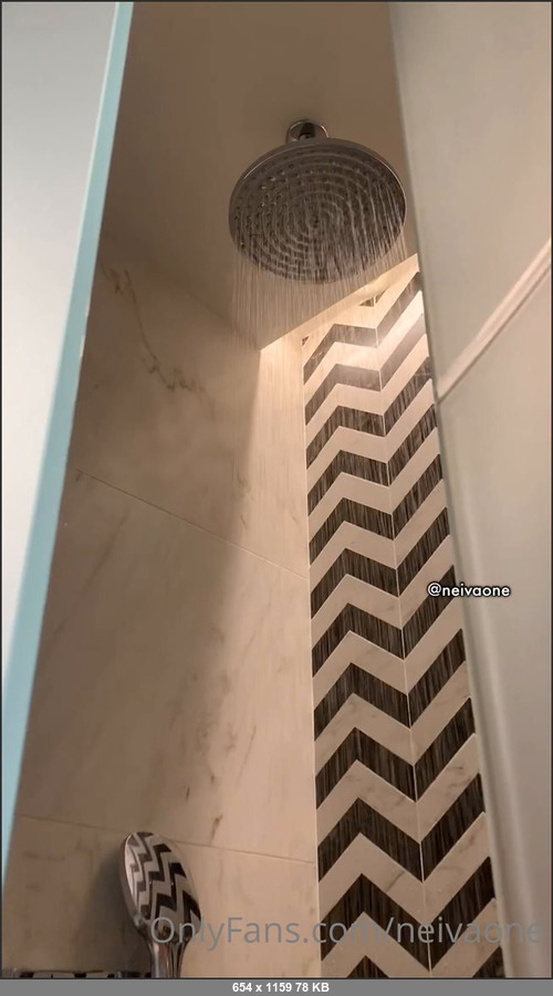 MEGA-FANS – neivaone 09-11-2020 67980737 Do you like HORNY showers