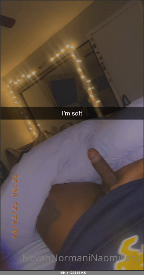 MEGA-FANS – thetsindiafrost-02-08-2021-Swipe right  I was so horny I swear and its 6am