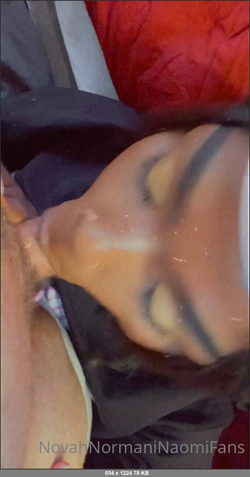 MEGA-FANS – thetsindiafrost-03-03-2021-Mood