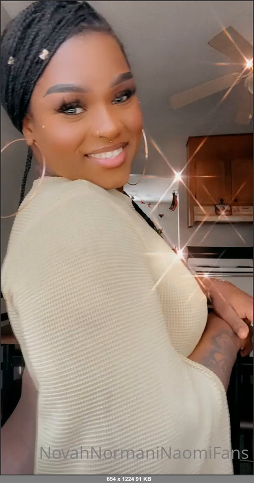 MEGA-FANS – thetsindiafrost-03-12-2020-Kiss my balls