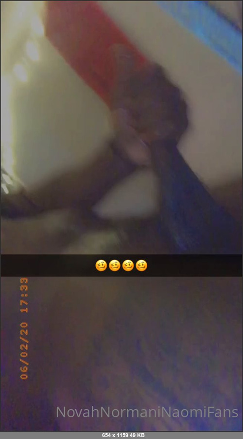 MEGA-FANS – thetsindiafrost-04-06-2020-I think this was the best feeling ever  because BOYYYYYYY I WAS GOING CRAZYYY