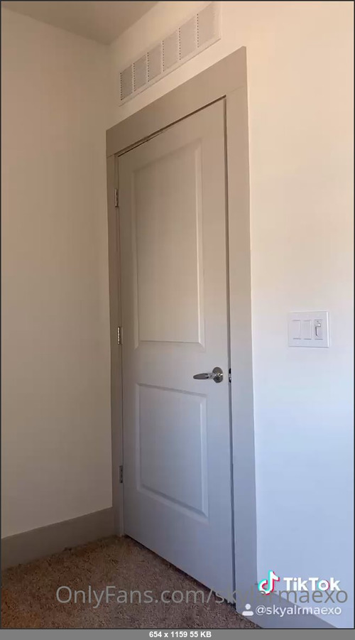 MEGA-FANS – skylarmaexo-16-12-2020-Babeee….have you voted in my poll  Check it out  Its pinned to my profile. If it reaches the magic number Ill release my Super Naughty Sale