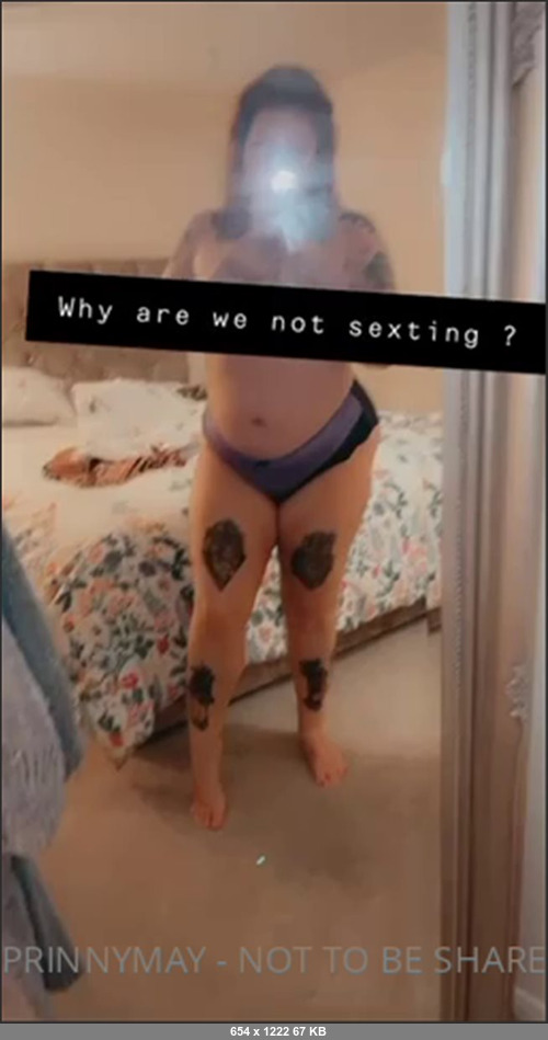 MEGA-FANS – prinnymay 21-10-2021 8129394