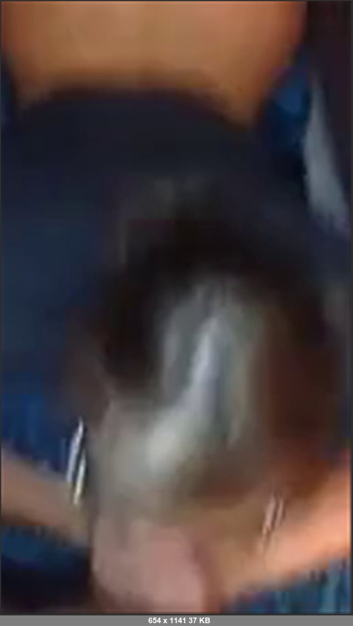 MEGA-FANS – miamalkova 01-06-2017 262958 Sucking Danny Mountains big cock