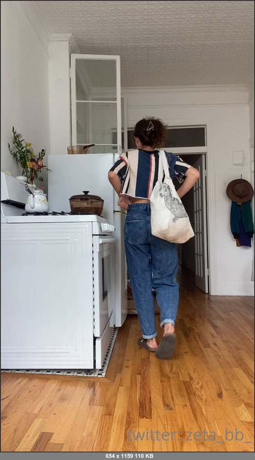 MEGA-FANS – zetabb-09-08-2021-good morning  I am headed to a tailor to trim some jeans of mine(they are so baggy lol) the tailor is about 4 miles away and Im going to walk because I do not