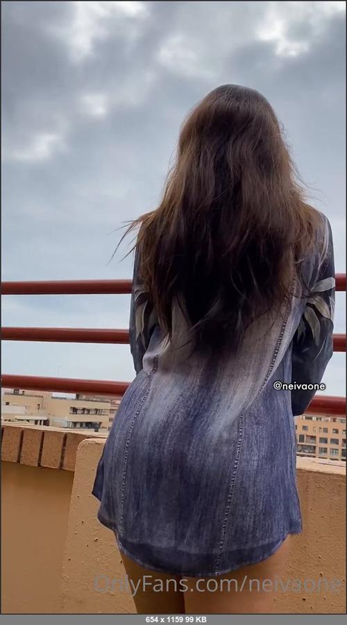 MEGA-FANS – neivaone 23-11-2020 73277403 Have a nice week my loves