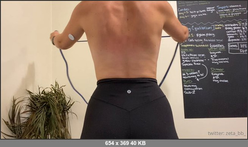 MEGA-FANS – zetabb-09-09-2020-this one has two parts  sidenote  my palm is so dead 3   he died because I use red light in my kitchen at night (my nighttime routine is doing the dishes haha its so