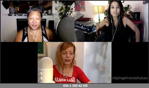 MEGA-FANS – singlefriendspodcast 05-10-2021 206645147 WWLD What would Lily do Shoot her shot mslilyanne onlyfans.com mslilyanne