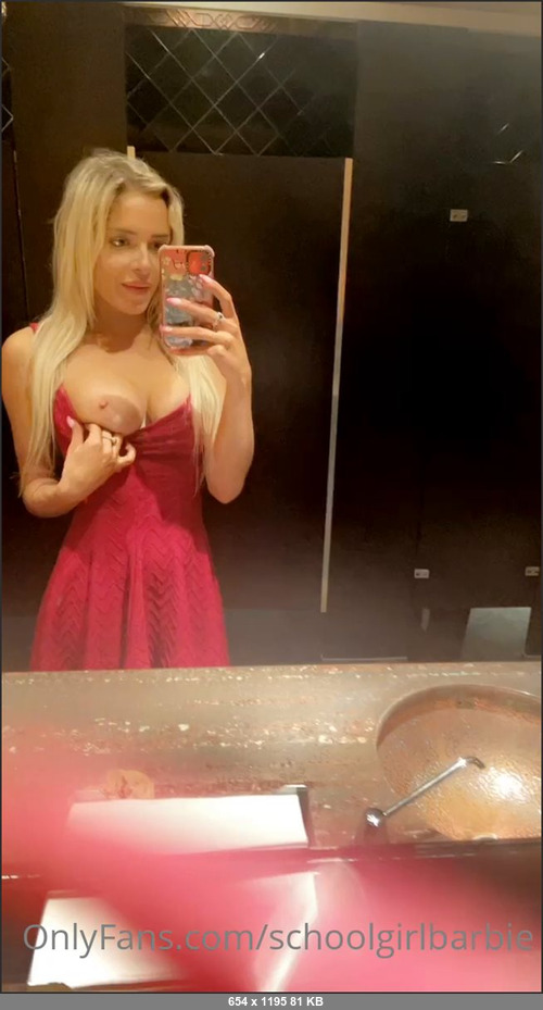 MEGA-FANS – schoolgirlbarbie-07-11-2021-   ALL MY BBC CONTENT IN ONE PLACE    Click the link baby  https   onlyfans.com schoolgirlbarbie 174845