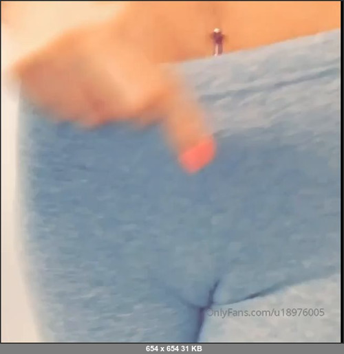 MEGA-FANS – sexyarmenian 16-03-2020 15612877