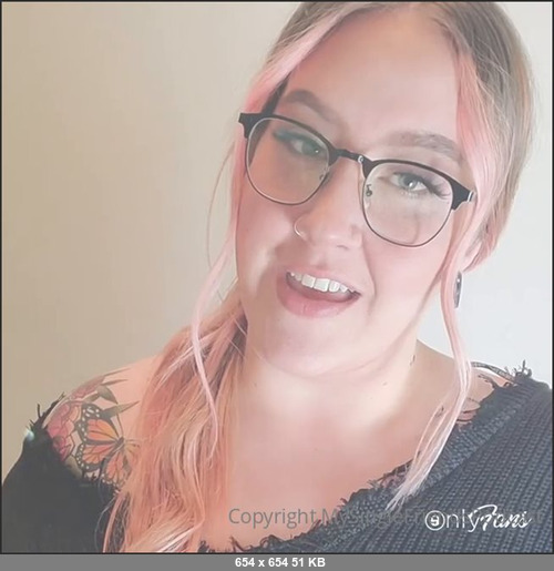 MEGA-FANS – singlefriendspodcast 09-03-2021 120661165 Our co host Lily mslilyanne was thrilled to be a part of this. Thank you OnlyFans Lets celebrate wome