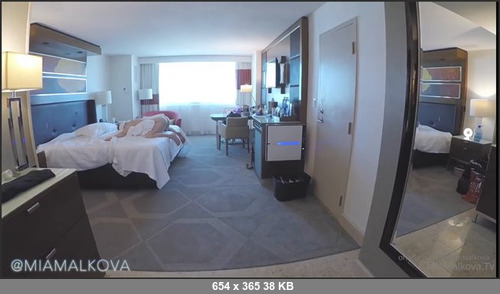 MEGA-FANS – miamalkova 01-10-2020 54576051 Just thinking about this day makes my pussy wet. muse.x