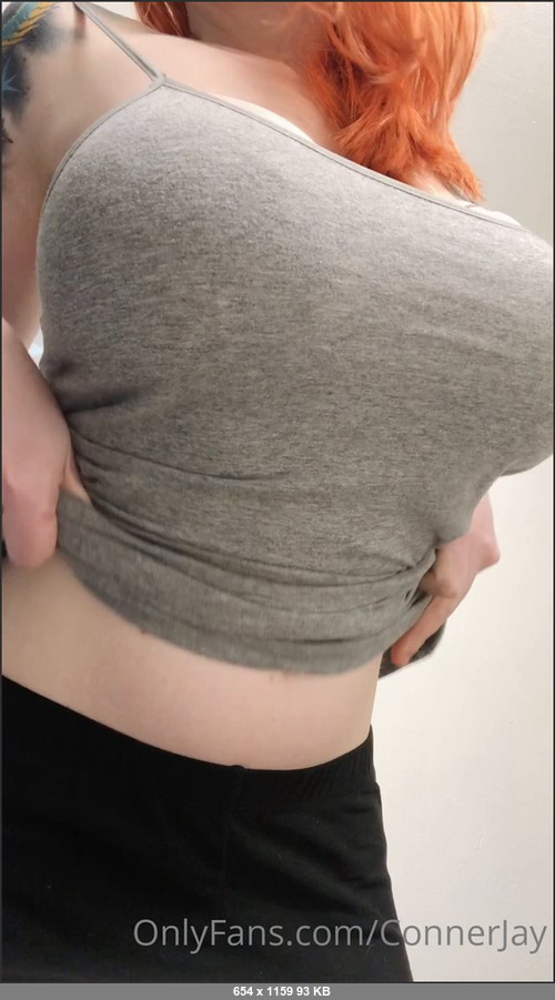 MEGA-FANS – zaliafree-08-05-2020-To be continued….  connerjay Onlyfans.com connerjay