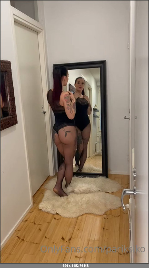 MEGA-FANS – pariksiko 20-12-2020 84495109