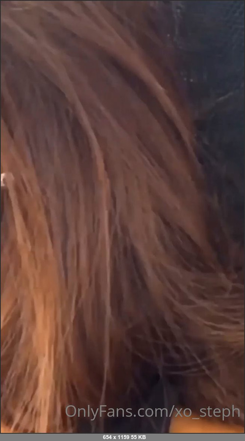 MEGA-FANS – xosteph-31-05-2021-